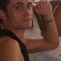 Martin Brazier 23