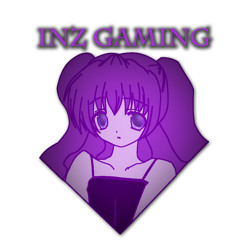 Inz Gaming
