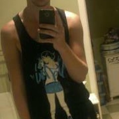 Billy Graham-wyntjes