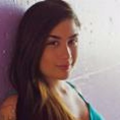 Casandre Elyse Medel