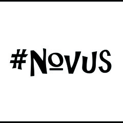official_novus