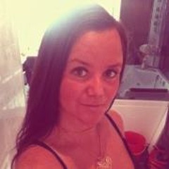 Karina Snekkerhaugen