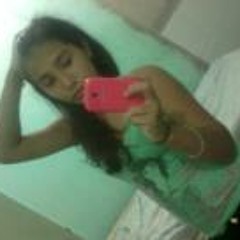 Wenia Lima