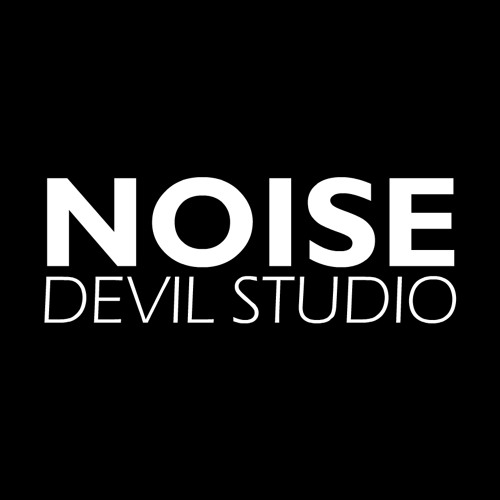 Noise Devil Studio’s avatar