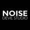Noise Devil Studio