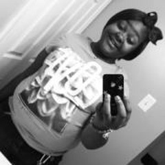 Jetaime Chayil Pointer