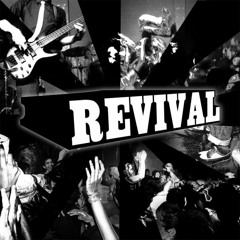 Revival_Indonesia