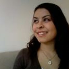 Kim Kristina Beckingham