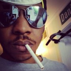 Cleveland Douglas III