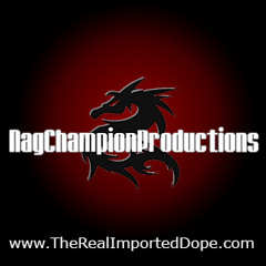 Nag Champion Productions