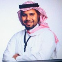 الريف صوتي بصوت عبدالكريم الوايلي@KWayli