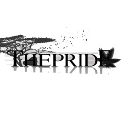 ThePrideGang