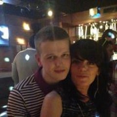 Estelle Anne Thomson