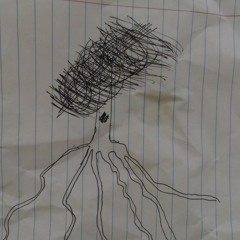 iamtheisolatedforest