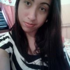 Gabriela Rosa Machado