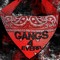 Gangs4Everr