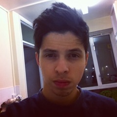 Ricio-live-and-unplugged