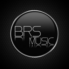 Dj bowne - BRS MUSIC