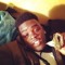 user71215384