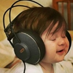Andrewskiii
