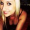 Melissa Marie DeMott