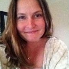 Laura Woodyard