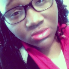 Team Eastside Dame - Friend Or Foe