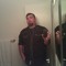 stringtopher