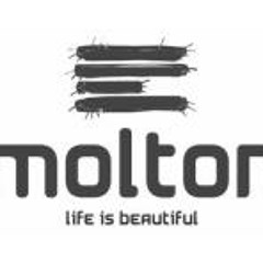 Moltonmedia Mtl