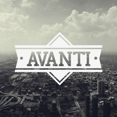 AVANTI