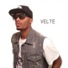 VELTE MUSIC