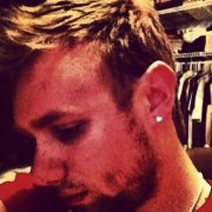 Cameron Russell Poehler