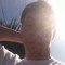 Nicky Astros