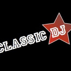 Deejay Classic