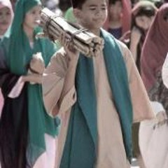 Joaqui Velasco Bordado