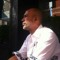 Armando Piquer