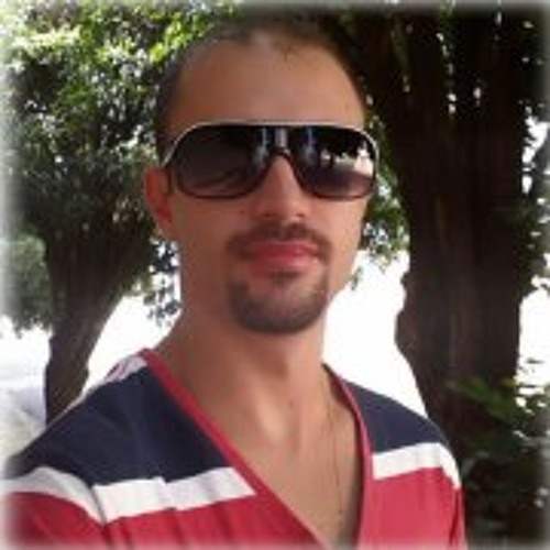 Gustavo Casella’s avatar