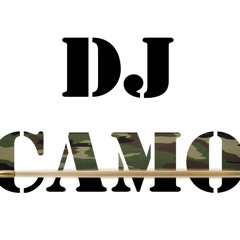DJCAMO