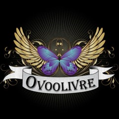 Ovoolivre