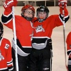 Dylan Florek