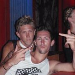 Joely 'DR J' kelly