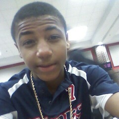 aarondavis_3