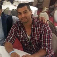 carlos