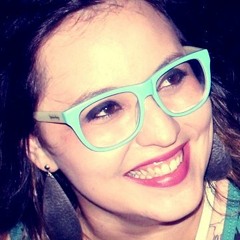 Paul McCartney Interview May 9th, 2013