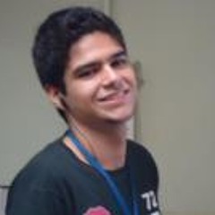 André Rossi da Silva