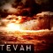 Tevah