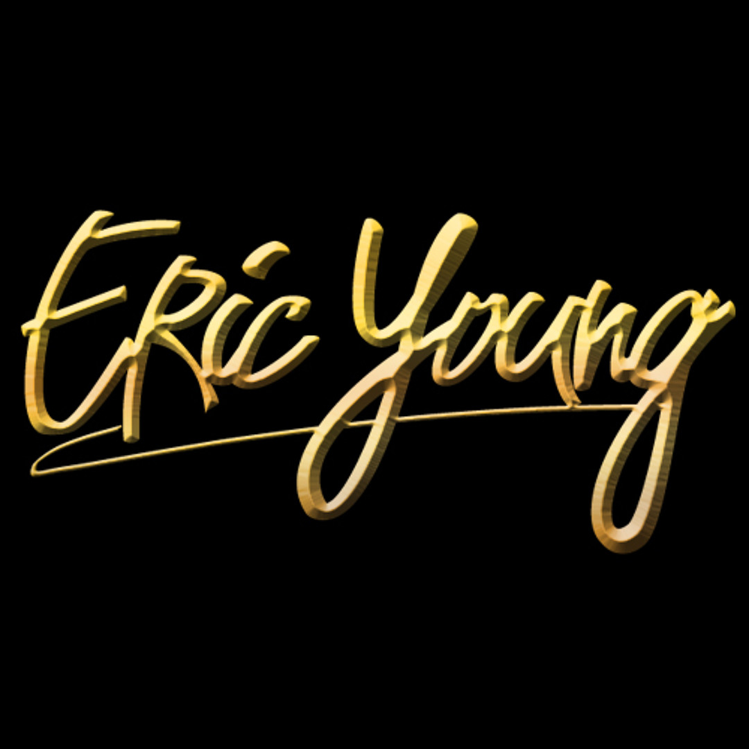 Stream Eric Young music | Listen to songs, albums, playlists for free on  SoundCloud, image size:1080x1080