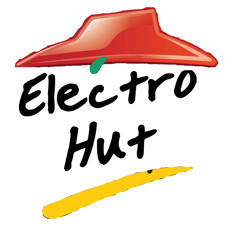 electro hut