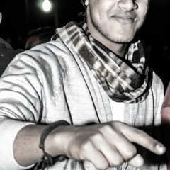 Mohamed Sayed