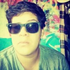 Lerck Castañeda Velazquez